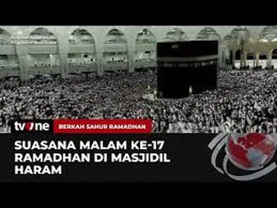 Jadwal Umroh Awal Ramadhan Amanah Landing Madinah