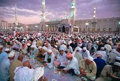 Jadwal Umroh Akhir Ramadhan Izin Kemenag Landing Jeddah