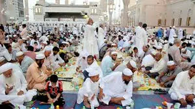 Jadwal Umroh Full Ramadhan Izin Kemenag Landing Jeddah
